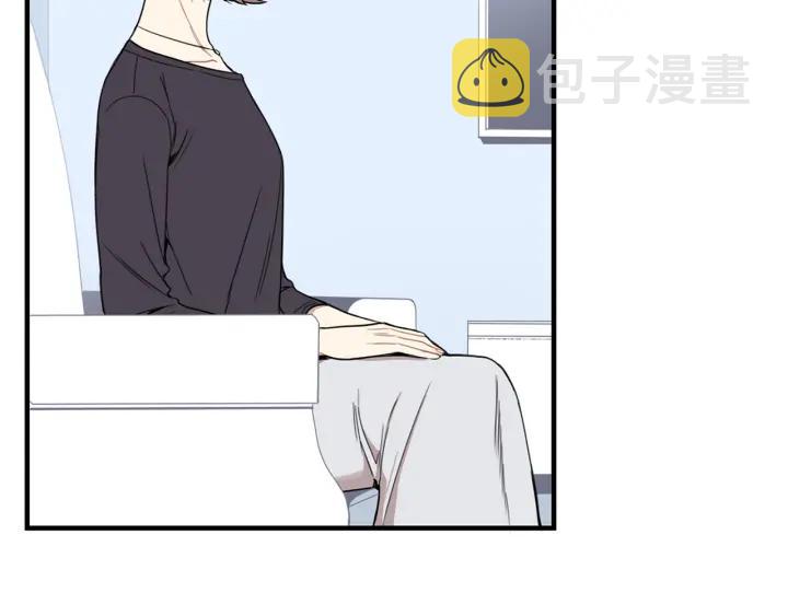 第31话 我来守护你们21