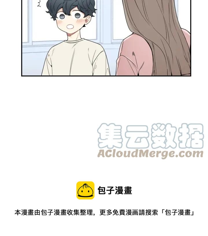 第22话 约会的日子20
