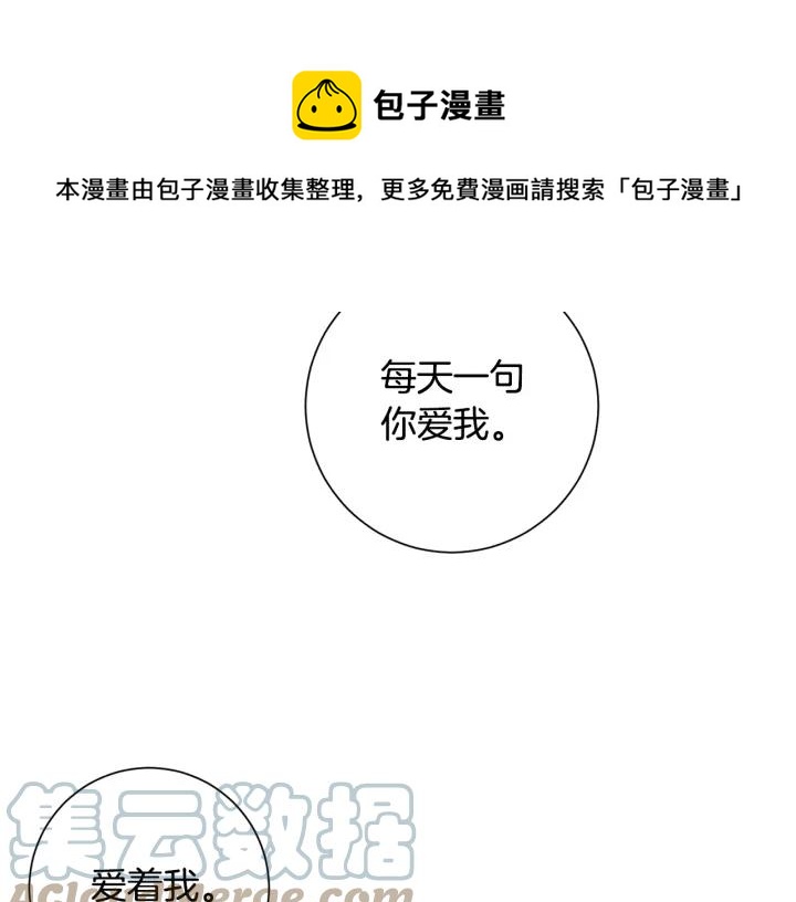 番外2 你是我的全部68