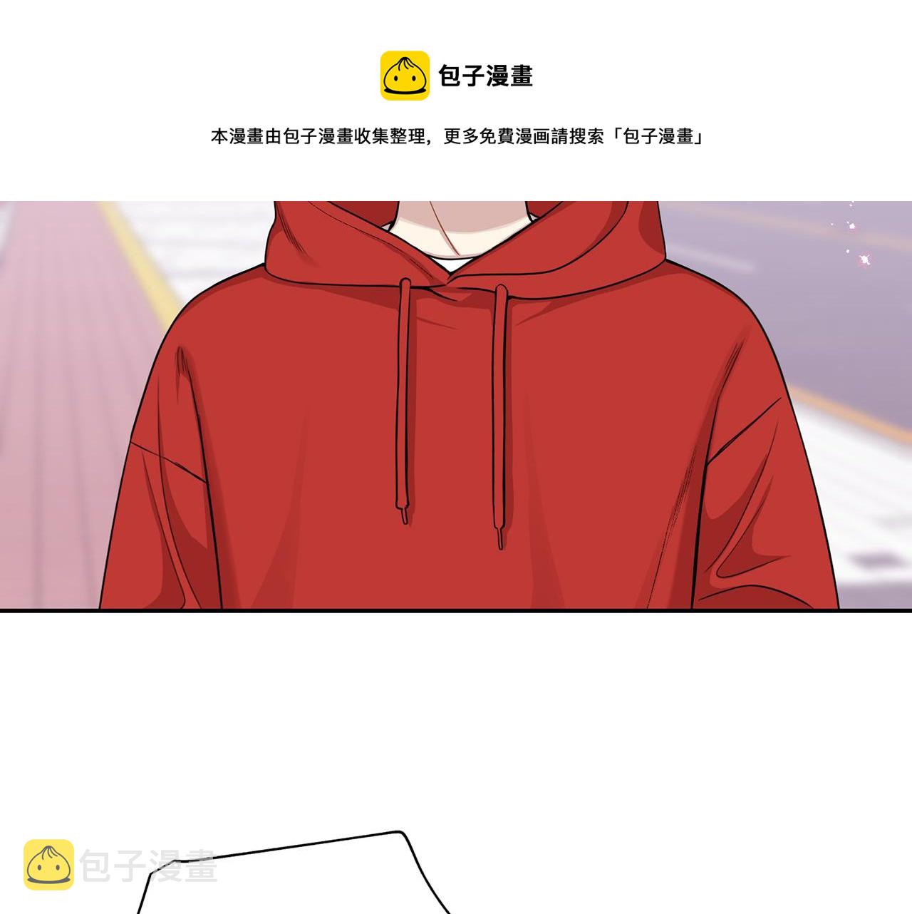 番外17 一起开店40