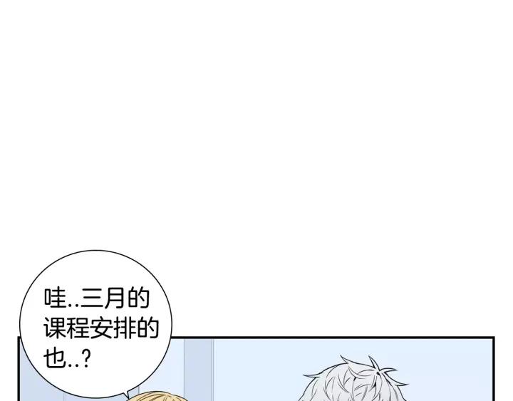第二季 第6话 最棒的生日46