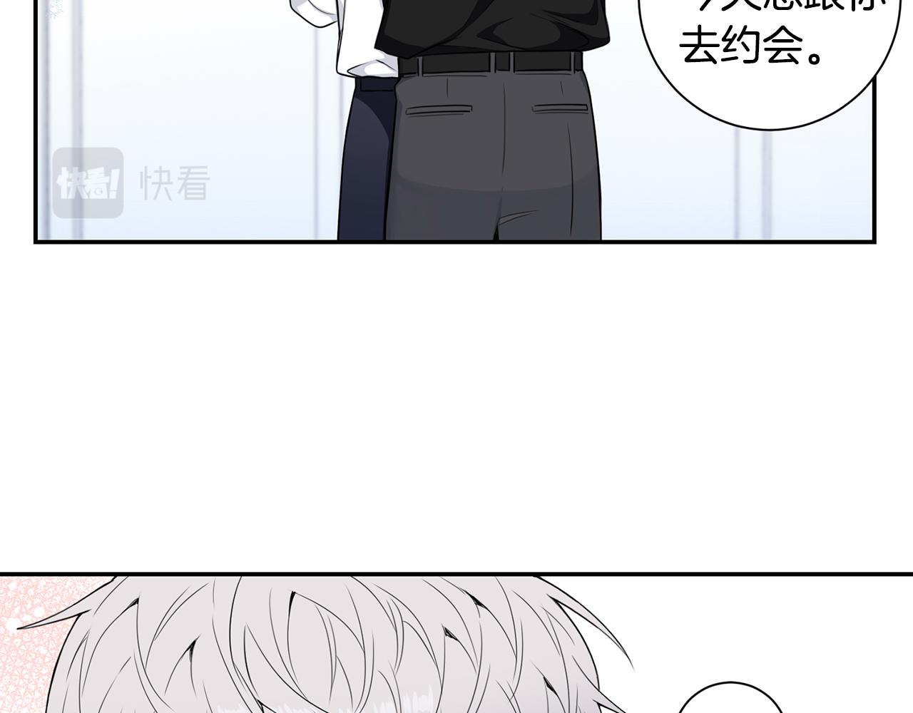 番外14 在一起吧61