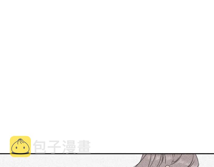 第31话 我来守护你们71