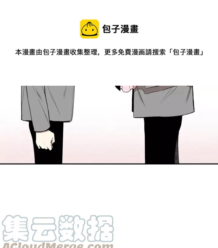 第30话 一起面对104