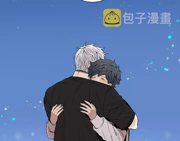 第30话 一起面对38
