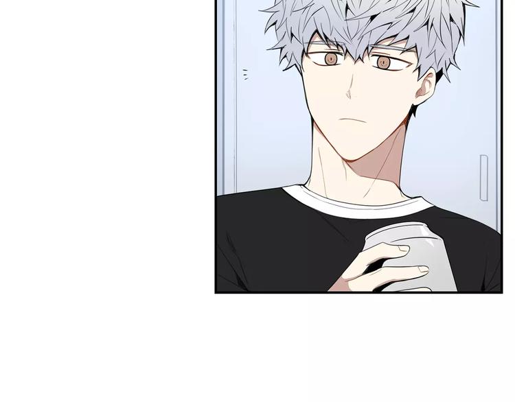 第23话 生日的二人酒局88