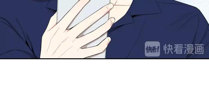 第15话 意外的顾客11