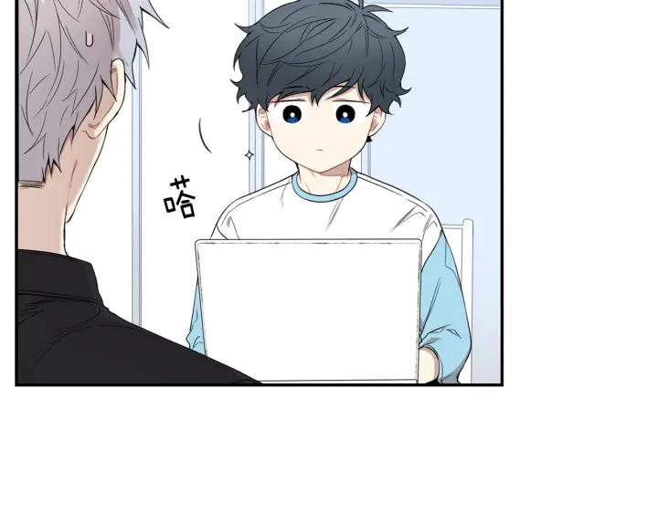第二季 第17话 遇见的人114