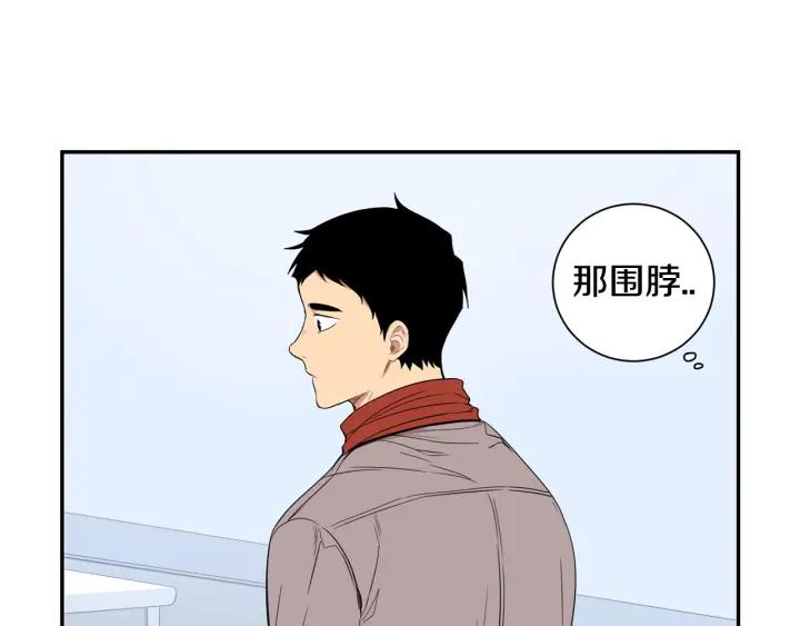 第二季 第12话 那个前辈30