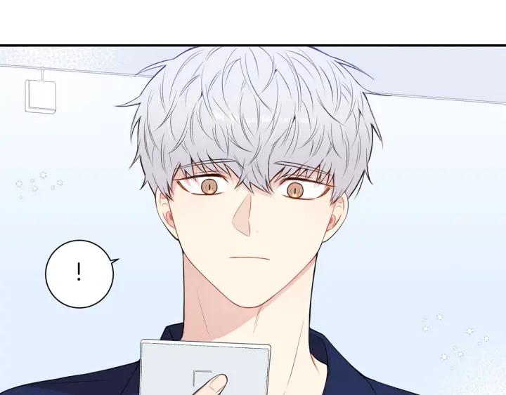 第15话 意外的顾客10