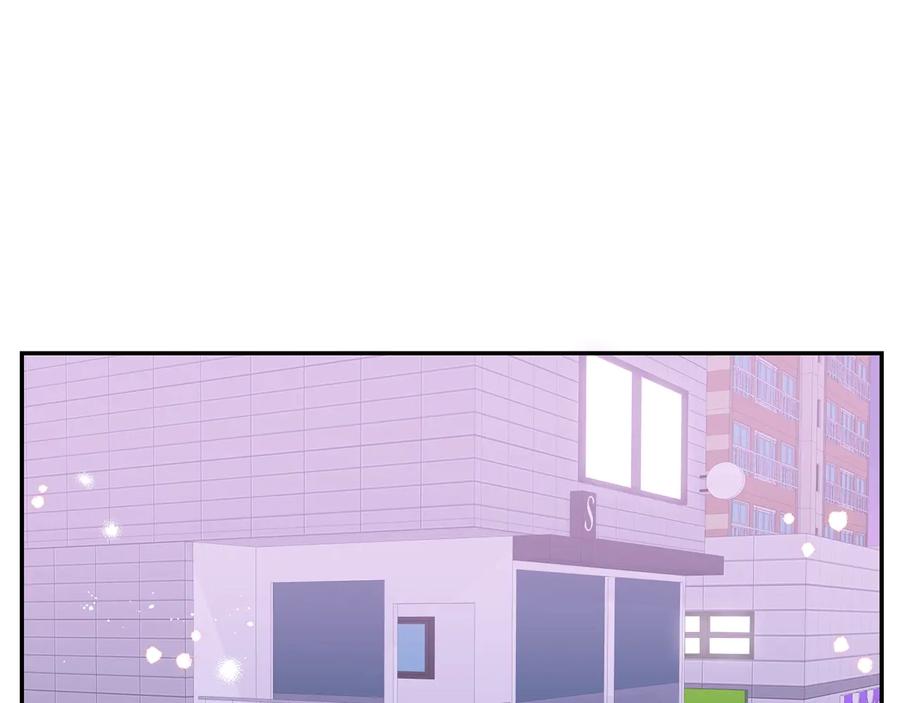第13话 同学聚会62