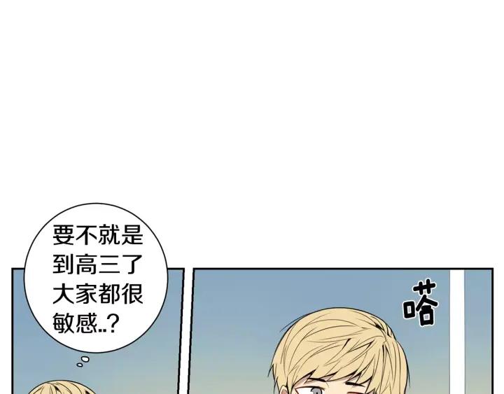 第29话 逃避79