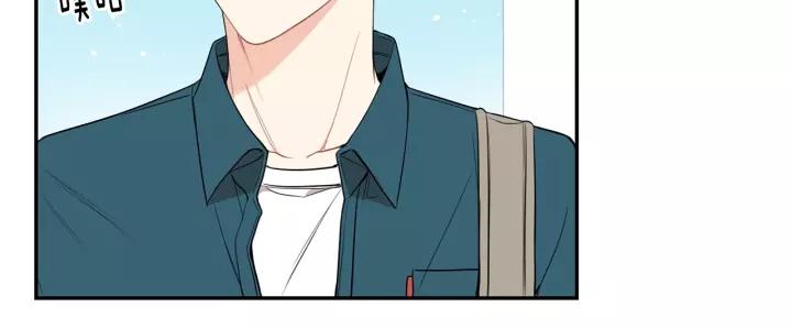 第11话 兼职风波54