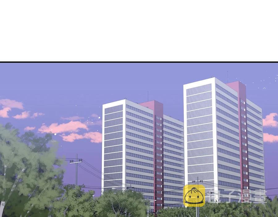 第四季完结篇 感谢你在身边137