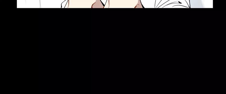 第21话 喜欢的人81