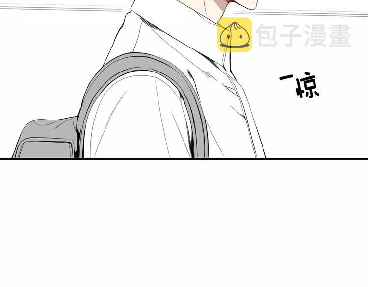 第25话 喜欢啊108