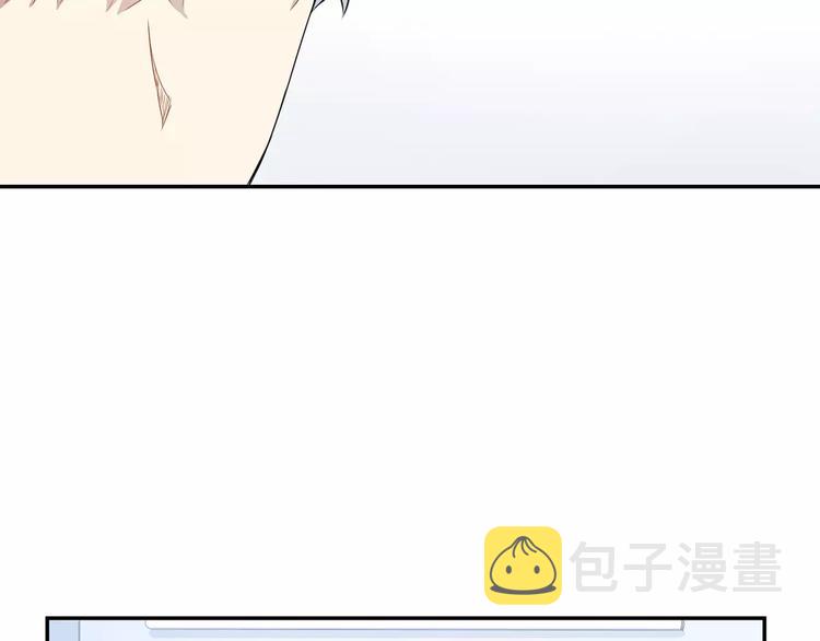 第16话 同桌103