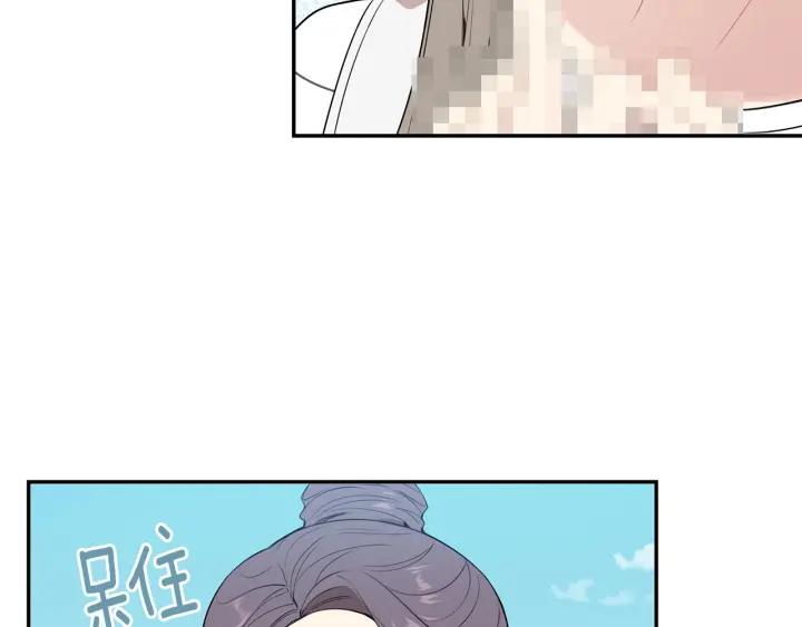 第15话 意外的顾客59