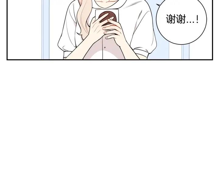 第17话 跟踪38