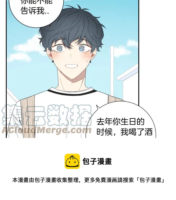 番外（1）生日惊喜32