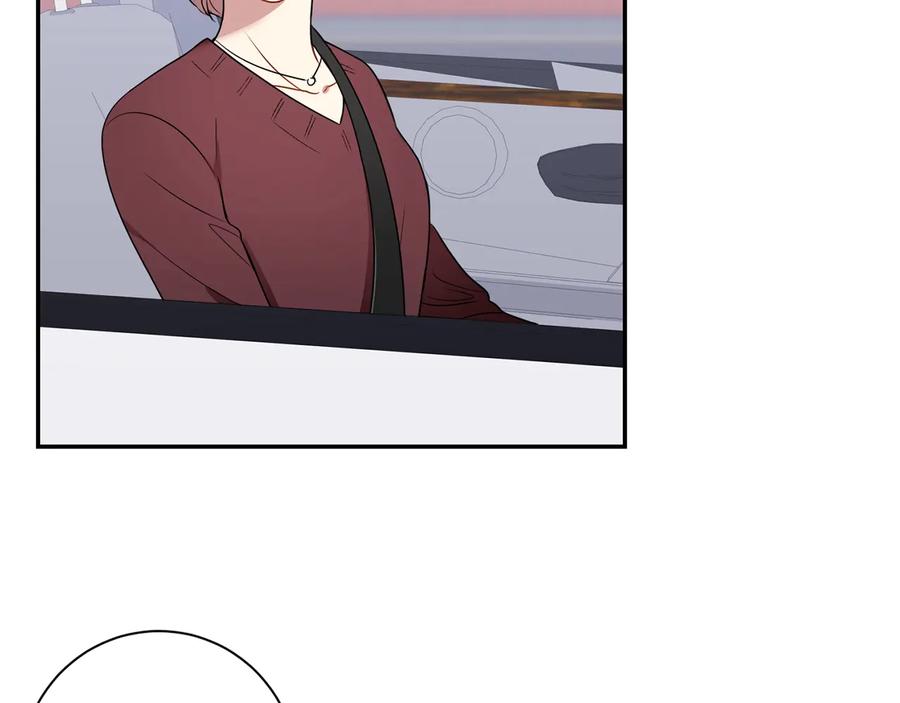 第11话 父母的婚礼106
