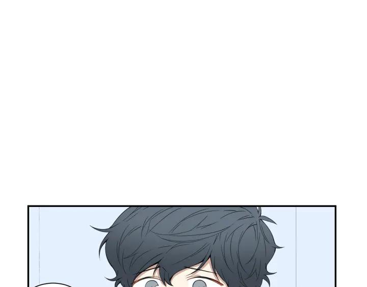 第二季 第11话 你送的礼物65