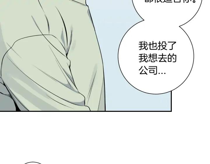 第四季第3话 录用！9