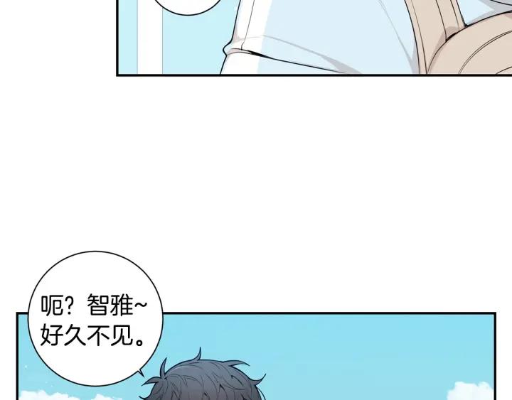 第15话 意外的顾客49