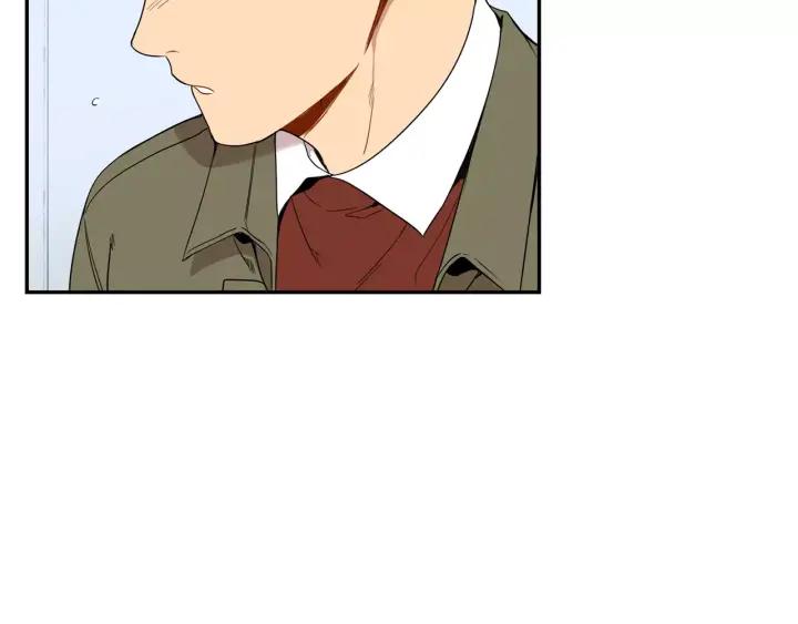 第二季 第5话 老同学69