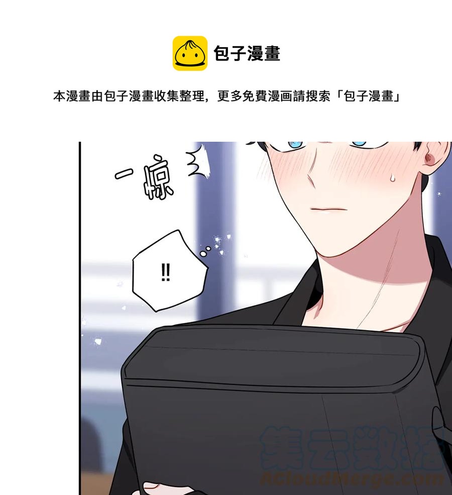 第24话 嫉妒112