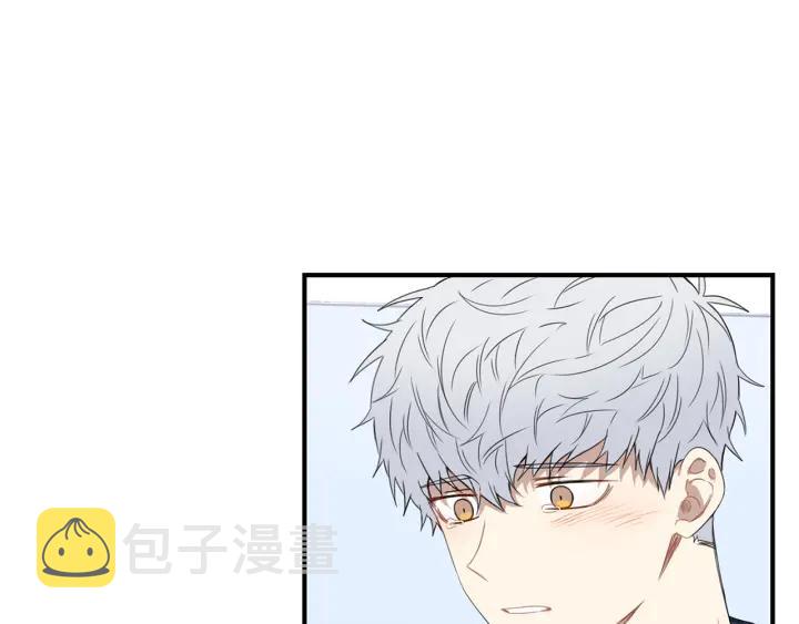 第31话 我来守护你们90