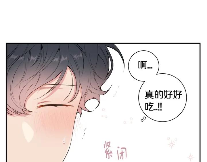 第14话 减肥53