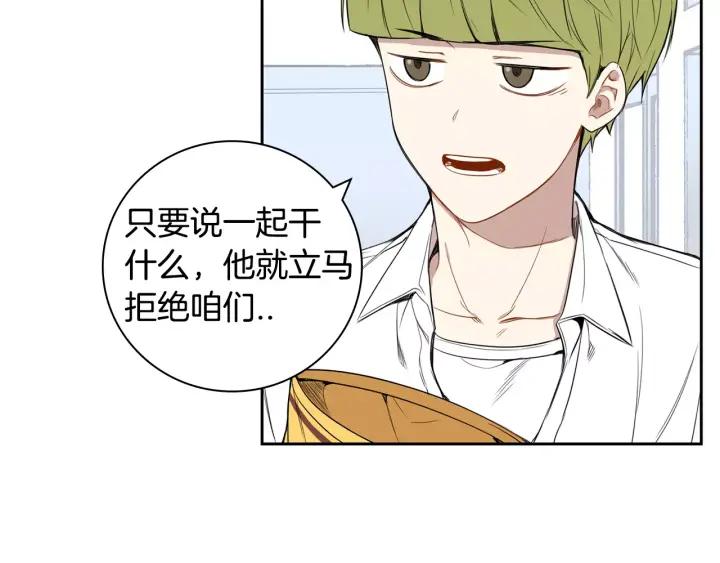 第29话 逃避29