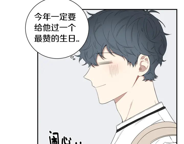 番外（1）生日惊喜50