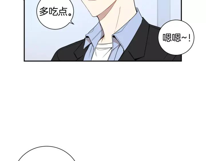 第二季 第6话 最棒的生日85