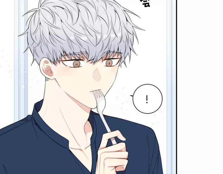 第10话 你的蛋糕最好吃41