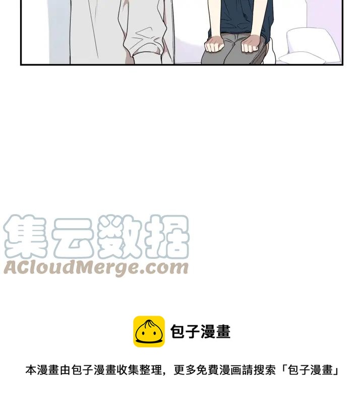 第21话 都怪你太帅气了96