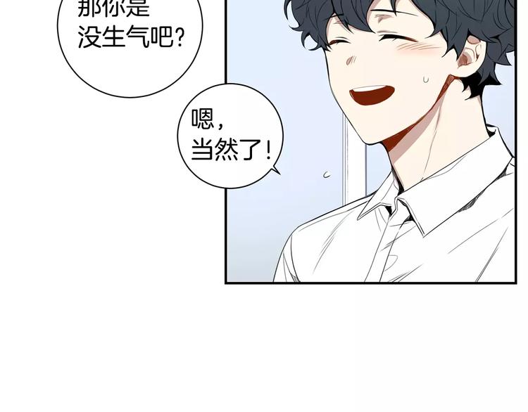 第25话 喜欢啊29