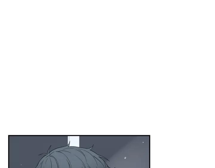 第28话 一刻不想和你分开18