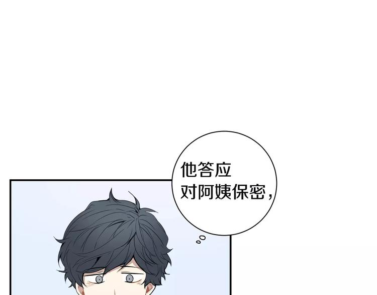第9话 你们是怎么关系87