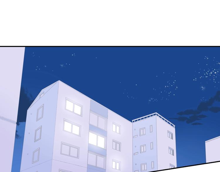 第三季 第1话 喜欢？讨厌？0