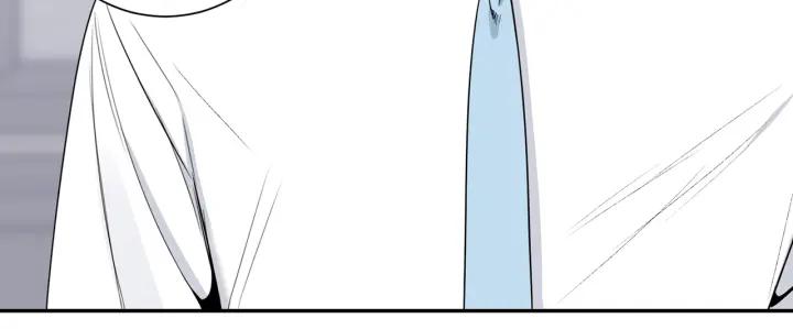 番外7 留宿63
