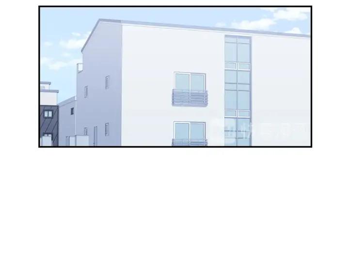 第四季第3话 录用！22