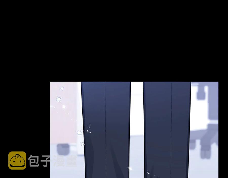 第26话 失误130