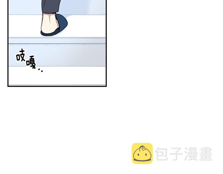 第二季 第1话 我们的家48