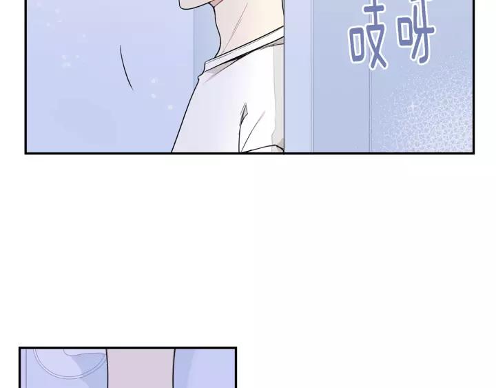 第三季 第7话 误会94