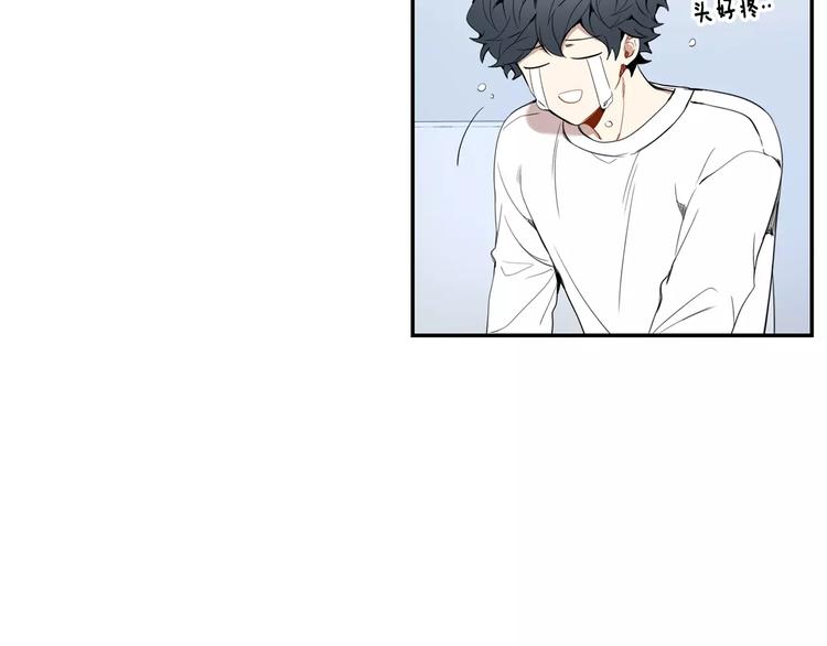 第24话 被发现！38