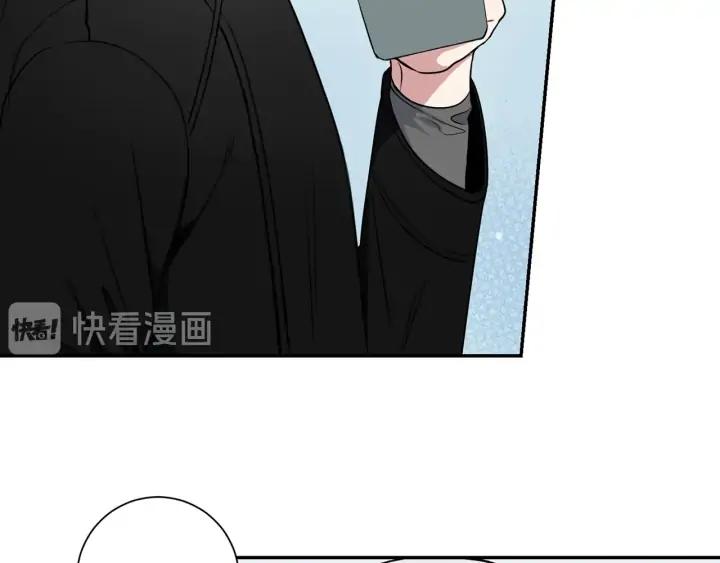 第四季第2话 冷漠父亲41