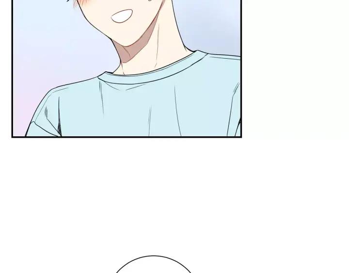 第二季 第5话 老同学22