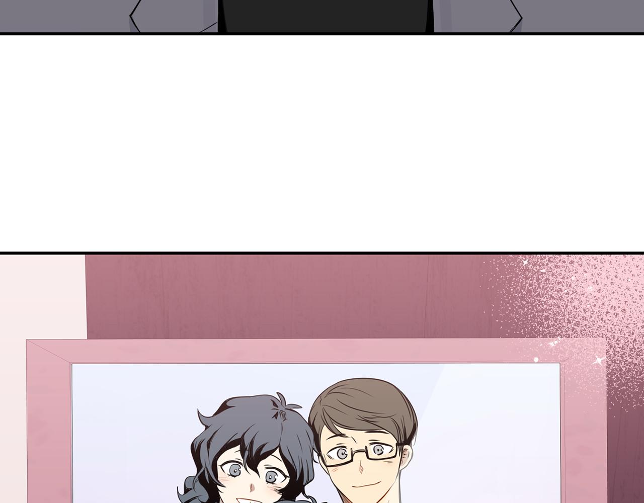 番外15 承诺一生17